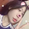 lhongphong1206