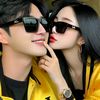cayang2892