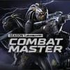 pemain_combat_master