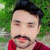 rana.rajpoot7293