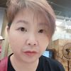 doreen0651