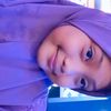 zhintul_raww
