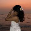 mithraa_6