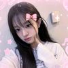 minju.from.ill1t