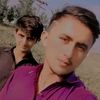 shahzaib.khichi302