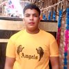 ehsanraja0987