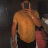 bryandanielrivass