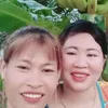 lin.thi908