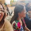 _ashhmariestaff
