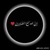 user83935793030884