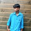 lxsiyam162