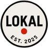 mr_lokal1
