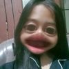 devitaw_5