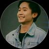 ei.mon.kyaw0775