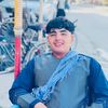 emran.adnan64