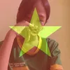 haanhnguyen031