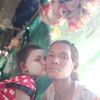 thahaaung47