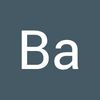 ba.be549