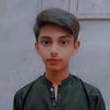 rafay.ali.asif
