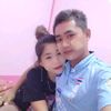user5106134811619