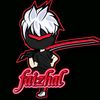 faizal_835.8
