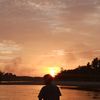 bngsembiring_