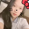 dlinhhbeem