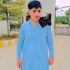sohalkhan740