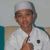 ibas.anjay8