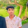 mahim6t9x