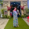 jadilahorgsabar