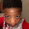 yoboyelijah04