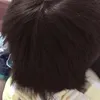 anhlehoangnam_xd