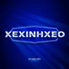 xexinhxeo