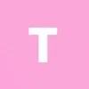 ngynthuy_411