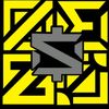 madsamu_022