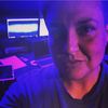 coachkryptiq412