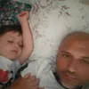 munnezze.al.parla