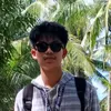frenny923