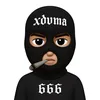 xdvma2