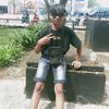 user1018230280507