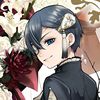 ciel_phantomhivef4n