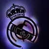 suliman.mushref
