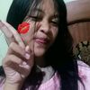 _isttaaa