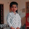 fazaljaffri319