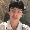 yasser28938889