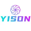 yison_solarlight