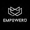 empoweru25