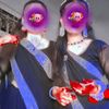 mdnajranaqueen8