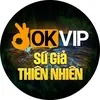 O͙K͙V͙I͙P͙ Sứ Giả Thiên Nhiên